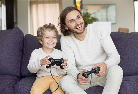 ps3 games for kids|Top 10 Exciting Playstation 3 (PS3) Games for Kids .
